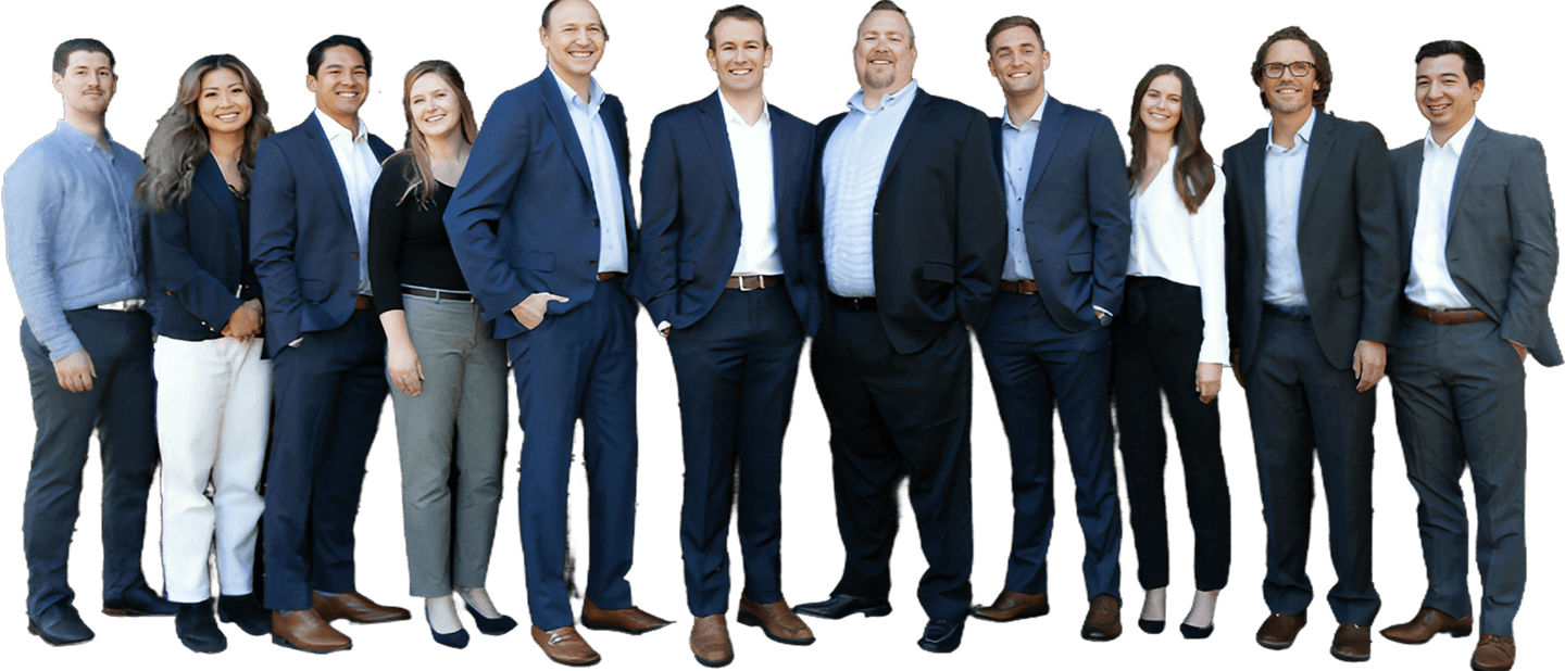 fb5ddb34f348d208e0ee7b5c8ebfe619 content-image