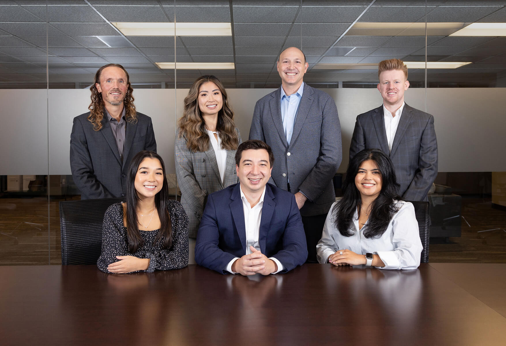 29c041af00cb6af374ebcf5a26383148 content-image