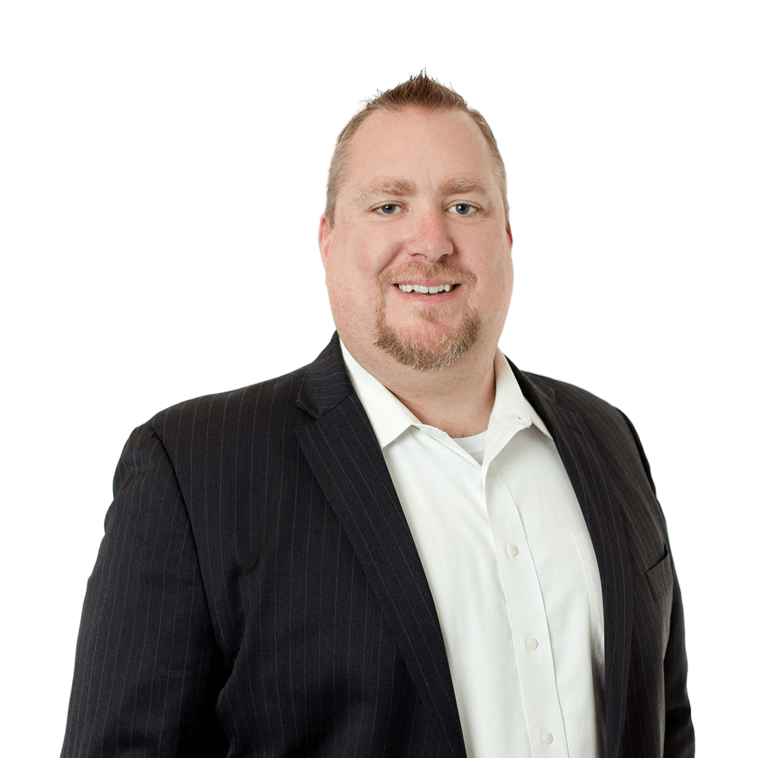 Meet the Team - Fortis Accounting